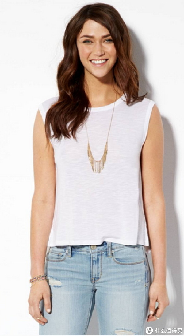 促销活动:American Eagle 美国鹰 美国官网
