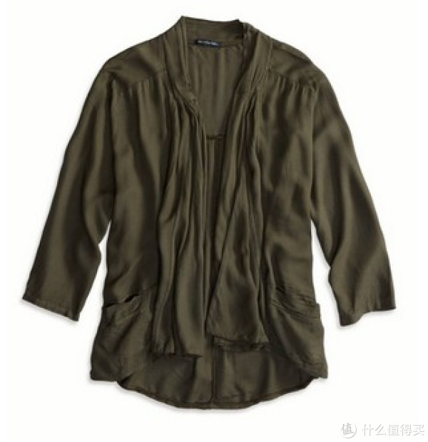 促销活动:American Eagle 美国鹰 美国官网