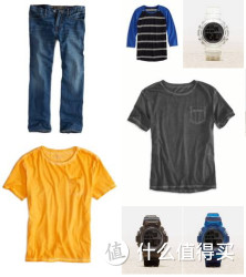 促销活动：American Eagle 美国鹰 美国官网