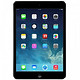 Apple 苹果 iPad Mini 2 Retina WiFi版 ME276CH/A 16G 深灰黑 7.9英寸 平板电脑