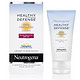 Neutrogena 露得清 Healthy Defense Daily Moisturize 防晒日霜 SPF 50 50ml*2支