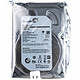 Seagate 希捷 Barracuda  ST3000DM001 SATA3接口台式机硬盘(3TB/7200转/64M)