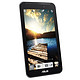 ASUS 华硕 FonePad FE7010CG 7寸手机平板（Z2520、双卡双待）