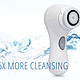 Clarisonic 科莱丽 MIA 2 Skin Cleansing System 洗脸神器套装