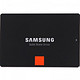SAMSUNG 三星 840PRO系列 SATA3 SSD固态硬盘 128G 2.5英寸