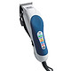 Wahl 79300-400 理发工具套装