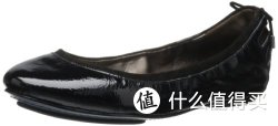 Cole Haan Air Bacara Ballet  女款休闲船鞋