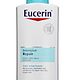 凑单品：Eucerin 优色林 Intensive Repair 密集修护润肤乳 500ml