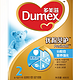 Dumex 多美滋 金装 优阶贝护 2段 延续较大婴儿配方奶粉 400g