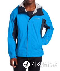 Columbia 哥伦比亚 