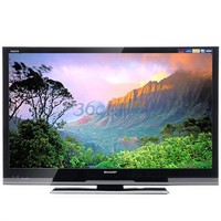 SHARP 夏普 LCD-32NX115A 32寸液晶电视