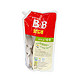 B&B 保宁 BY04-07 纤维洗涤剂 1300g 香草味