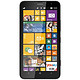 NOKIA 诺基亚 Lumia 1320 3G手机 WCDMA/GSM