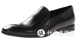 BOSS Black by HUGO BOSS  Varmons 男士正装皮鞋