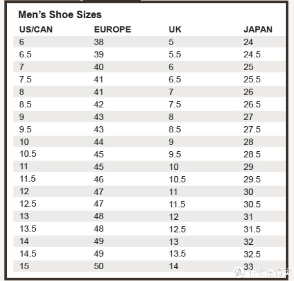 Clarks 其乐 Bushacre 2 男款沙漠靴 黑色