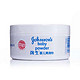 Johnson & Johnson 强生 婴儿爽身粉 140g