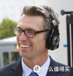 DENON 天龙 AH-NCW500 头戴式无线降噪耳机（主动降噪、aptX 编解码）