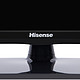 Hisense 海信 LED50EC310JD LED电视 50英寸