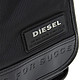 Diesel 迪赛 On The Road Twice New Voyage 邮差包