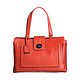 Cole Haan Lafayette Tote 女士挎包