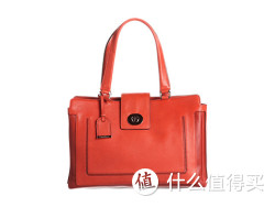 Cole Haan Lafayette Tote 女士挎包