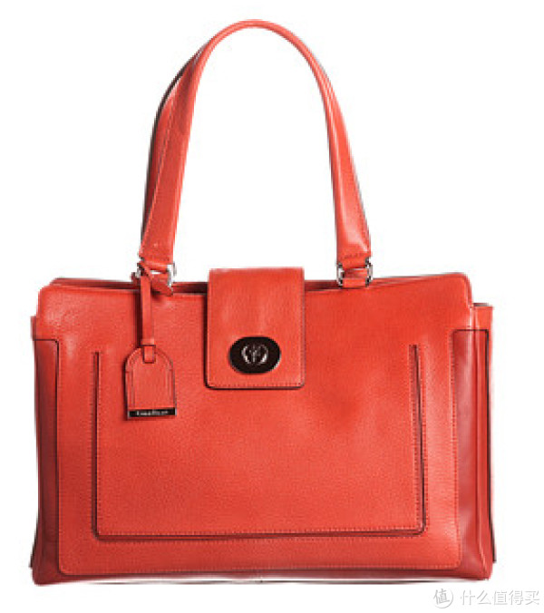 Cole Haan Lafayette Tote 女士挎包