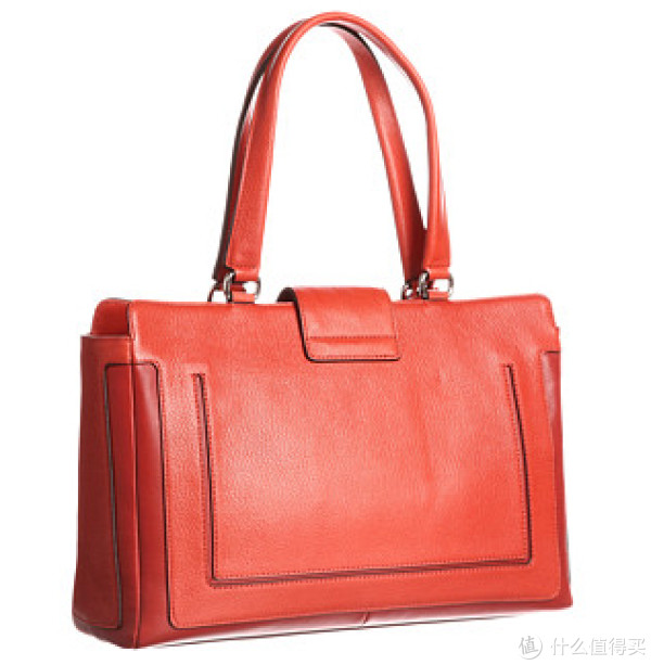 Cole Haan Lafayette Tote 女士挎包