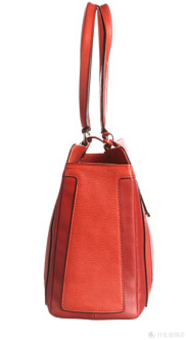 Cole Haan Lafayette Tote 女士挎包