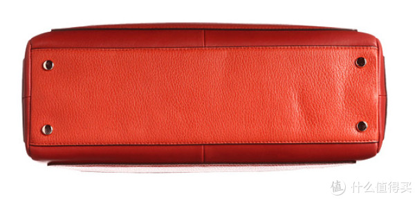 Cole Haan Lafayette Tote 女士挎包