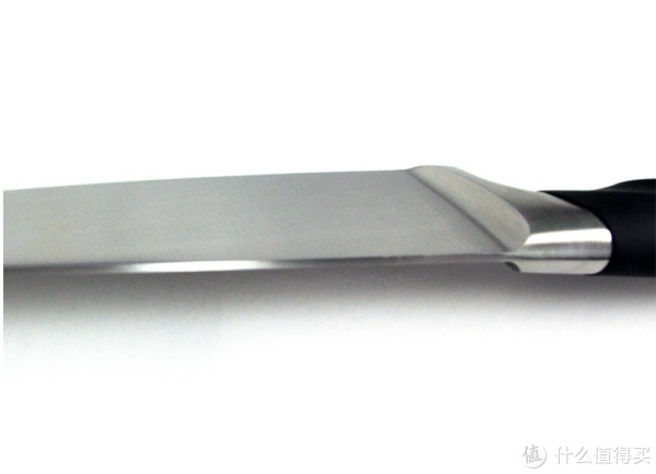 LOCK&LOCK 乐扣乐扣 COOKPLUS 酷菲偲 LOR271 刀具2件套装
