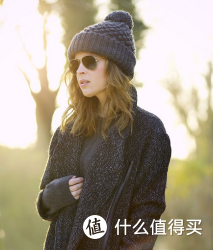 Ray-Ban 雷朋 飞行员系列 3025 029/71 58 经典款太阳镜