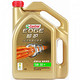 Castrol 嘉实多 SN/CF 5W-30 FE 全合成机油 4L