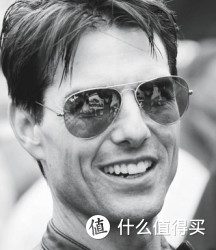 Ray-Ban 雷朋 Aviator 飞行员系列 RB3449 意产 男式太阳镜（59mm镜片）