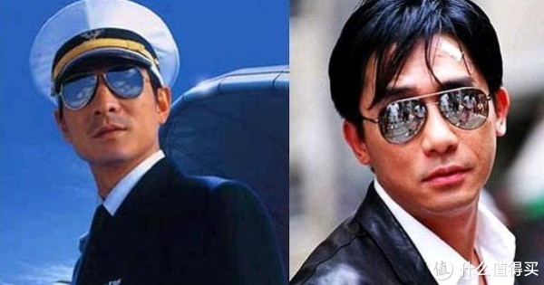 Ray-Ban 雷朋 Aviator 飞行员系列 RB3449 意产 男式太阳镜(59mm镜片)