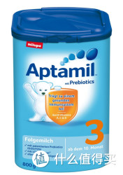 海淘券码：英国 Chemist Direct 官网 Aptamil 爱他美 奶粉