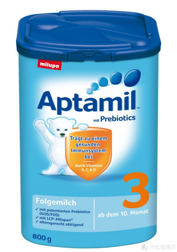 海淘券码:英国 Chemist Direct 官网 Aptamil 爱他美 奶粉