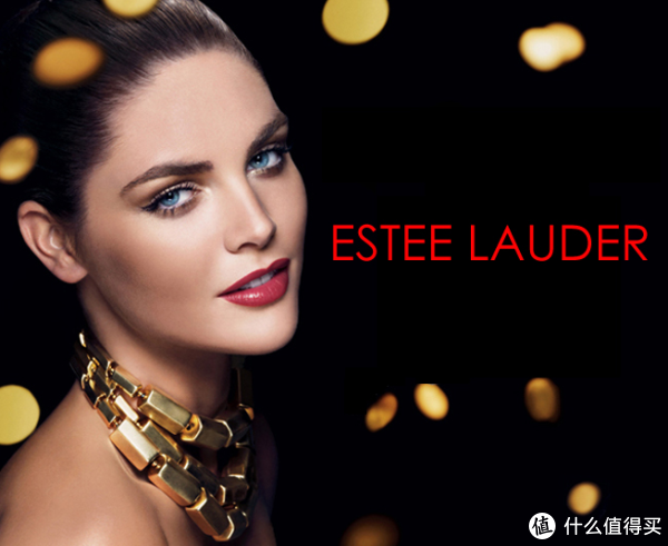 海淘券码：GILT CITY Estee Lauder  雅诗兰黛