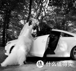 经验盒子“投票征稿”第16期