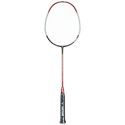VICTOR 胜利 挑战者 9500 CHA-9500 羽毛球拍 官方穿线版