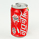 Coca Cola 可口可乐 (罐装 330ml)