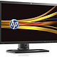 新低价：HP 惠普 ZR2740w 27英寸 专业图形显示器（开箱版，2560*1440，IPS屏）