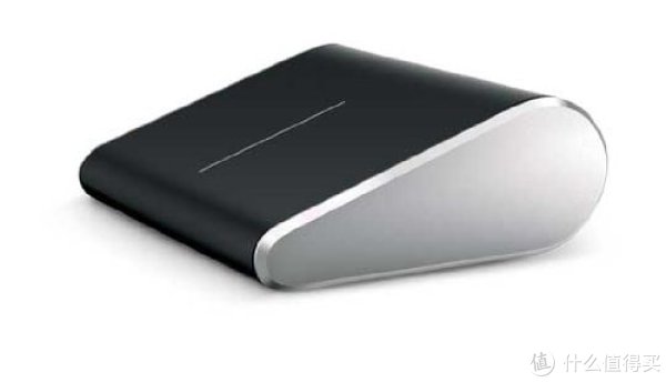 Microsoft 微软 Wedge Touch Mouse 蓝牙触控无线鼠标