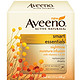 凑单品：Aveeno 艾维诺 Smart Essentials 抗氧化保湿晚霜