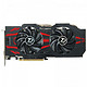 DATALAND 迪兰恒进 R9 280X 酷能+ 3G DC V2 显卡