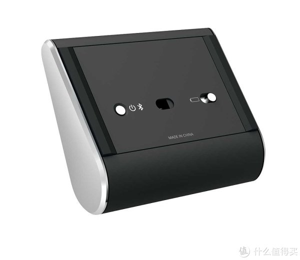 Microsoft 微软 Wedge Touch Mouse 蓝牙触控无线鼠标