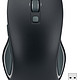 凑单品：Logitech 罗技 M560 Wireless Mouse 无线鼠标