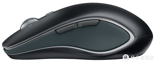 凑单品:Logitech 罗技 M560 Wireless Mouse 无线鼠标