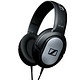 Sennheiser 森海塞尔 HD201 头戴式立体声耳机