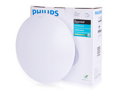 PHILIPS 飞利浦 恒祥 10W 33359 LED吸顶灯