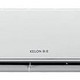 KELON 科龙 KFR-26GW/EFVC S3 挂式冷暖空调（1匹、变频）